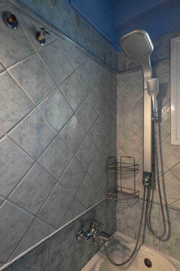 Corfu Design Apartment Corfu (city)