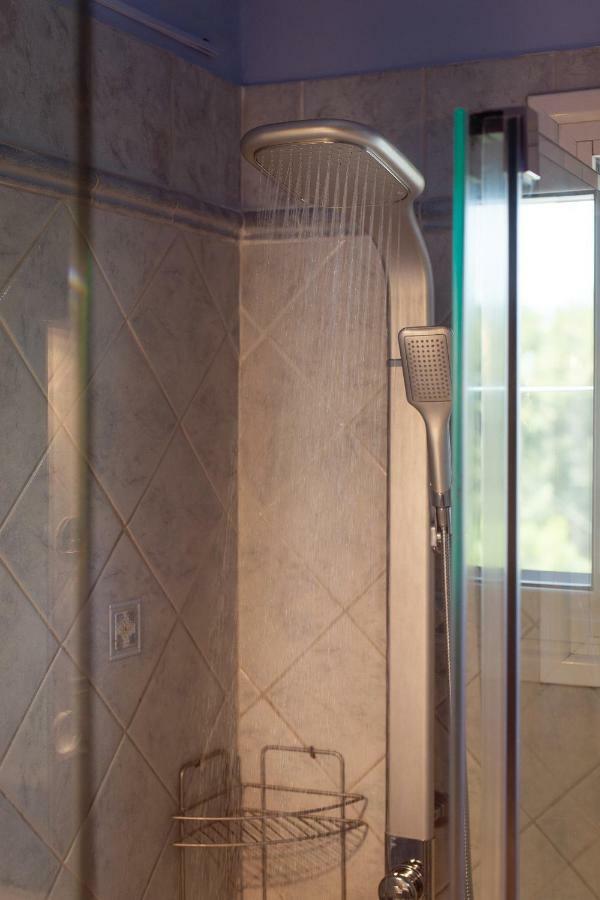 Corfu Design Apartment *