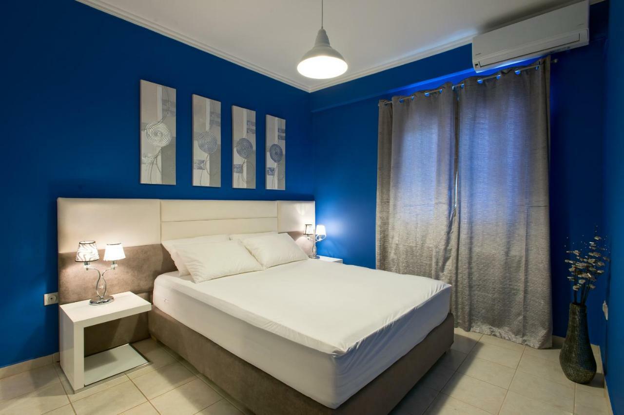 Corfu Design * Corfu (city)