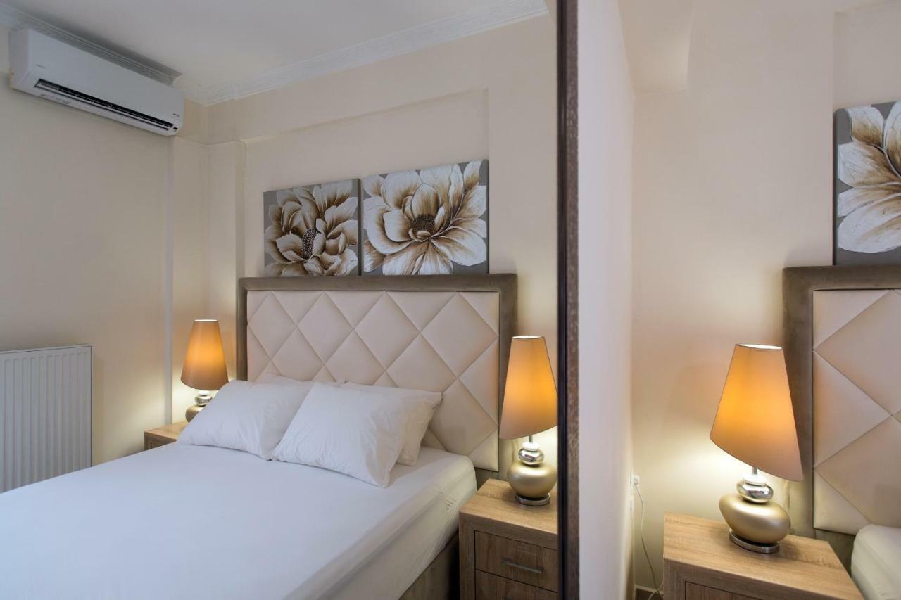 Corfu Design